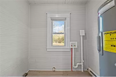 612 Willard Street, Greensboro, NC 27405 - Photo 21