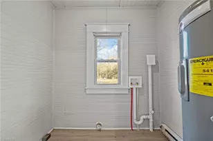 612 Willard St, Greensboro, NC 27405 - Photo 21