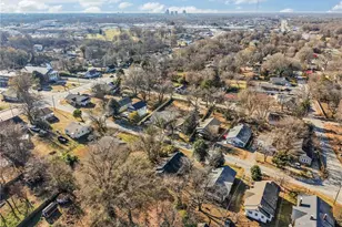 612 Willard St, Greensboro, NC 27405 - Photo 39