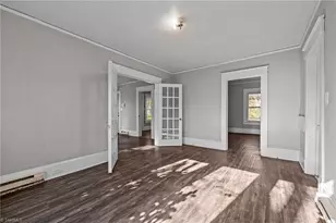 612 Willard St, Greensboro, NC 27405 - Photo 27