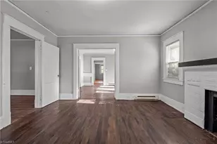 612 Willard St, Greensboro, NC 27405 - Photo 5