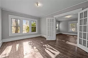 612 Willard St, Greensboro, NC 27405 - Photo 25