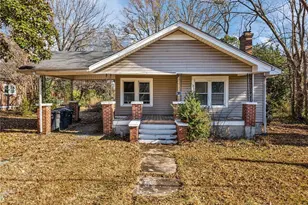 612 Willard St, Greensboro, NC 27405 - Photo 1