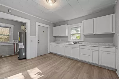 612 Willard Street, Greensboro, NC 27405 - Photo 19