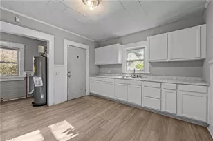 612 Willard St, Greensboro, NC 27405 - Photo 19