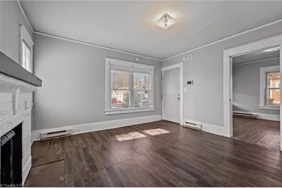 612 Willard Street, Greensboro, NC 27405 - Photo 7
