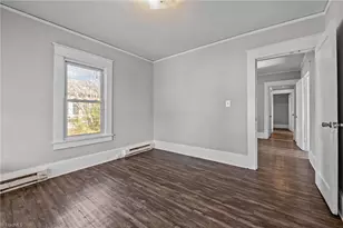 612 Willard St, Greensboro, NC 27405 - Photo 11