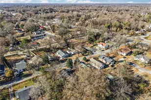 612 Willard St, Greensboro, NC 27405 - Photo 37