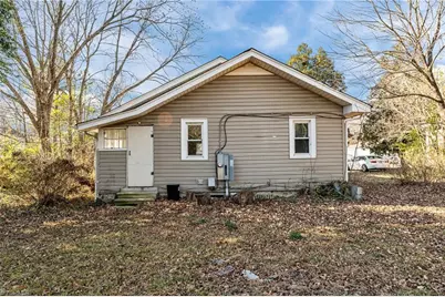 612 Willard Street, Greensboro, NC 27405 - Photo 31