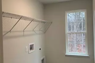 1904 Penley Trl, Greensboro, NC 27406 - Photo 15