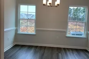 1904 Penley Trl, Greensboro, NC 27406 - Photo 7