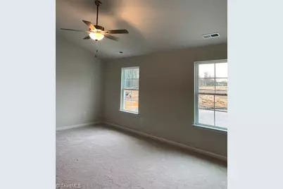 1904 Penley Trail, Greensboro, NC 27406 - Photo 13