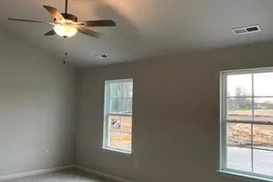 1904 Penley Trl, Greensboro, NC 27406 - Photo 13