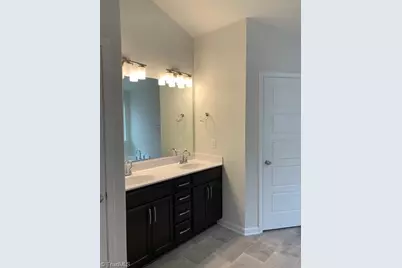 1904 Penley Trail, Greensboro, NC 27406 - Photo 11