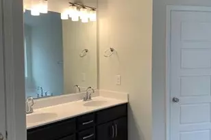 1904 Penley Trl, Greensboro, NC 27406 - Photo 11