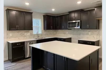 1904 Penley Trail, Greensboro, NC 27406 - Photo 3