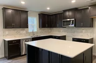 1904 Penley Trl, Greensboro, NC 27406 - Photo 3