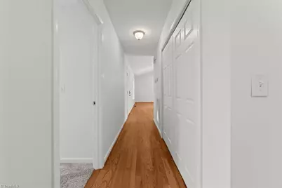 4319 Young Road, Ramseur, NC 27316 - Photo 21