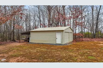 4319 Young Road, Ramseur, NC 27316 - Photo 29