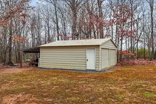 4319 Young Rd, Ramseur, NC 27316 - Photo 29