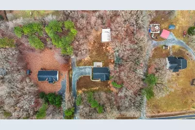 4319 Young Road, Ramseur, NC 27316 - Photo 33