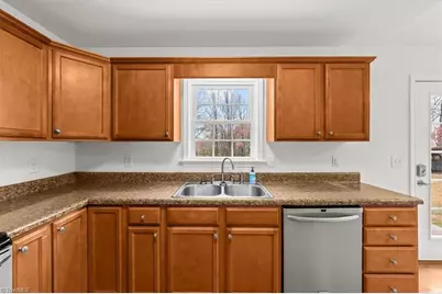 4319 Young Road, Ramseur, NC 27316 - Photo 9