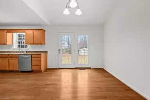 4319 Young Rd, Ramseur, NC 27316 - Photo 7