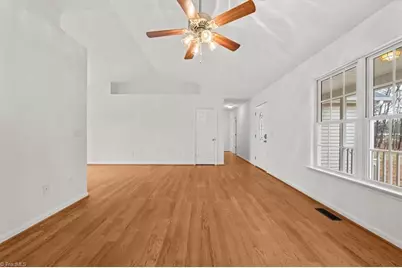 4319 Young Road, Ramseur, NC 27316 - Photo 5