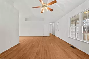 4319 Young Rd, Ramseur, NC 27316 - Photo 5