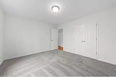 4319 Young Road, Ramseur, NC 27316 - Photo 11