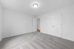 4319 Young Rd, Ramseur, NC 27316 - Photo 11