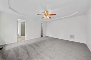 4319 Young Rd, Ramseur, NC 27316 - Photo 15