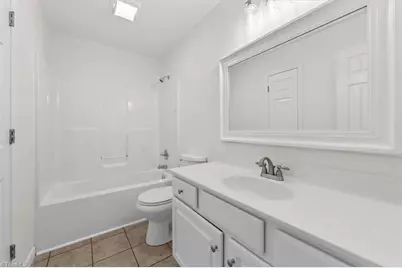 4319 Young Road, Ramseur, NC 27316 - Photo 13