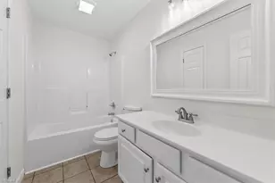 4319 Young Rd, Ramseur, NC 27316 - Photo 13