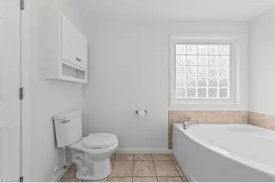 4319 Young Road, Ramseur, NC 27316 - Photo 19