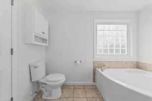 4319 Young Rd, Ramseur, NC 27316 - Photo 19