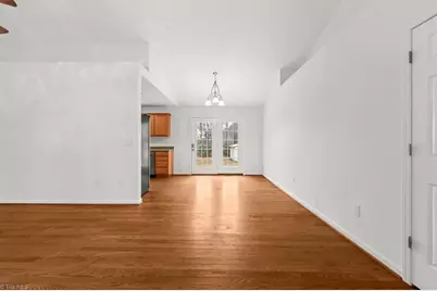 4319 Young Road, Ramseur, NC 27316 - Photo 3