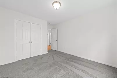 4319 Young Road, Ramseur, NC 27316 - Photo 23