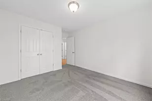 4319 Young Rd, Ramseur, NC 27316 - Photo 23