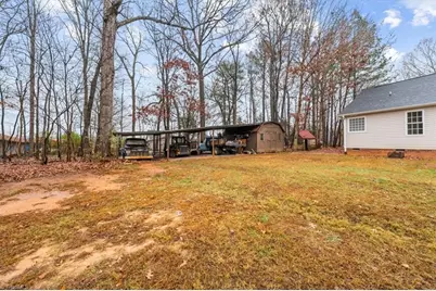 4319 Young Road, Ramseur, NC 27316 - Photo 31