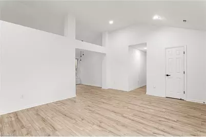 111 W Butler Avenue, Liberty, NC 27298 - Photo 9