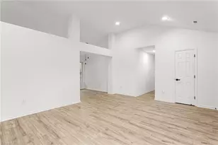 111 W Butler Ave, Liberty, NC 27298 - Photo 9