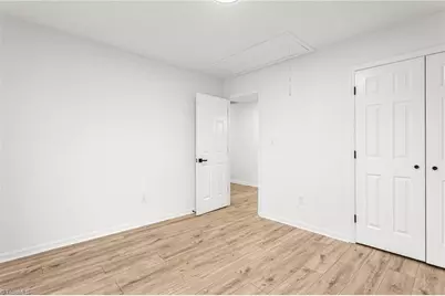 111 W Butler Avenue, Liberty, NC 27298 - Photo 17