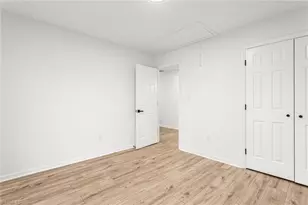 111 W Butler Ave, Liberty, NC 27298 - Photo 17