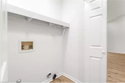 111 W Butler Avenue, Liberty, NC 27298 - Photo 21