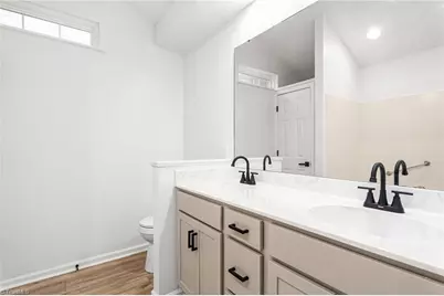 111 W Butler Avenue, Liberty, NC 27298 - Photo 13