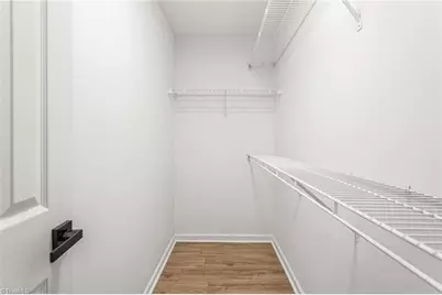 111 W Butler Avenue, Liberty, NC 27298 - Photo 15