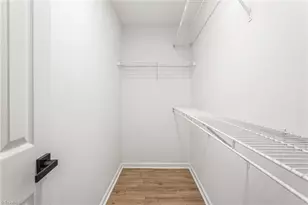 111 W Butler Ave, Liberty, NC 27298 - Photo 15