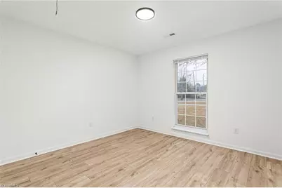 111 W Butler Avenue, Liberty, NC 27298 - Photo 19