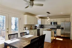 120 Valleyoak Ct, Clemmons, NC 27012 - Photo 5